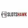 slotshawk