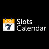 slot-calender