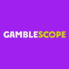 gamblescope