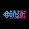 Minimum-Deposit-Casinos