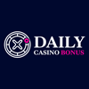 dailycasinobonus