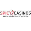spicycasinos
