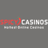 spicycasinos