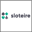 sloteire