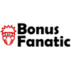 BonusFanatic-logo