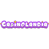 casinolaindia