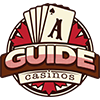 guide-casinos-logo-preview