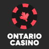 ontario-casino