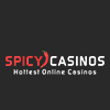 spicycasinos