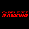 casinoslotsranking