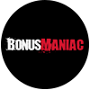 bonusmaniac