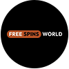 freespinsworld