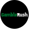 gamblerush
