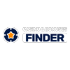 casinobonusesfinder