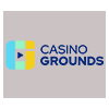 casinogrounds