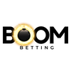 BoomBetting-logo