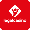 legalcasino-logo