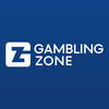 GZ-Logo-2-1