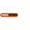 dailycasinobonus