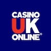 CasinoUK-logo