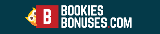 Bookis Bonuses-logo