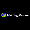 betting-ranker