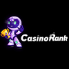 casinorank-logo