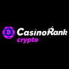 Cryptocasinorank-logo