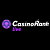 livecasinorank-logo