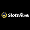 slotsrank-logo