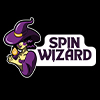 spinwizard