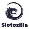 slotozilla