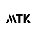 Minimitalletuskasinot