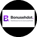 bonusehdot