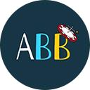 AskBigBonus
